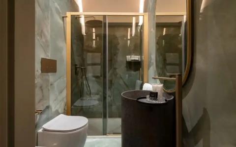 Antico Albergo del Sole al Pantheon - 166