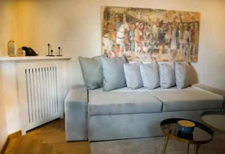 Antico Albergo del Sole al Pantheon - 125