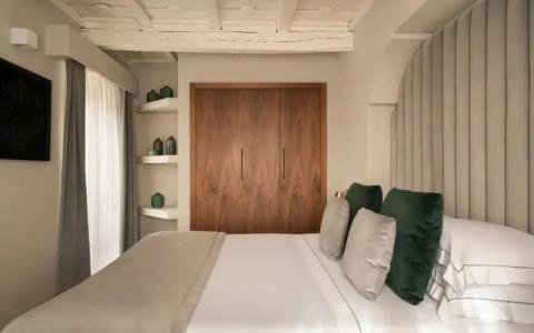 Antico Albergo del Sole al Pantheon - 129