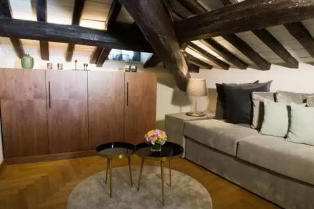 Antico Albergo del Sole al Pantheon - 126