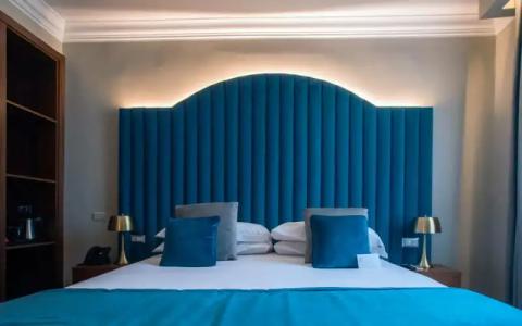 Antico Albergo del Sole al Pantheon - 108