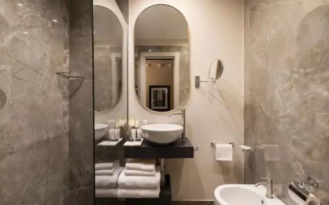 Antico Albergo del Sole al Pantheon - 120