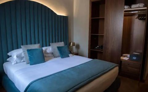 Antico Albergo del Sole al Pantheon - 107