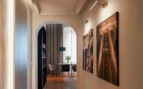 Antico Albergo del Sole al Pantheon - 162