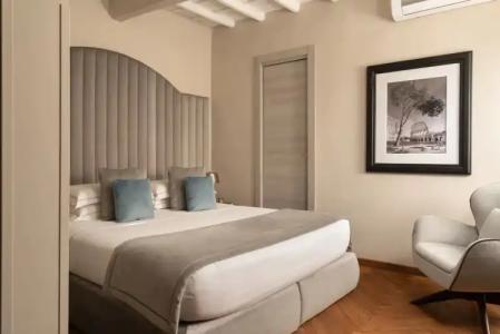 Antico Albergo del Sole al Pantheon - 113