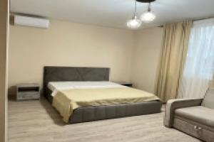 GK House Guest House, Sukhumi