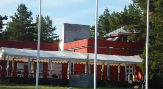 Paatsalu Holiday Center - 0