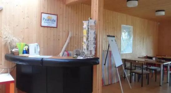 Paatsalu Holiday Center - 6