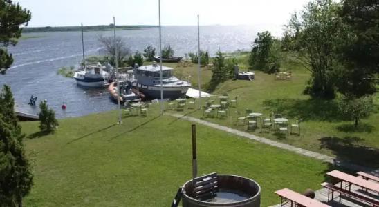 Paatsalu Holiday Center - 5