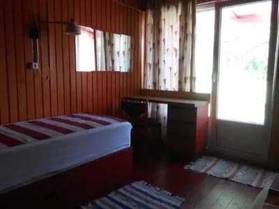 Paatsalu Camping - 3