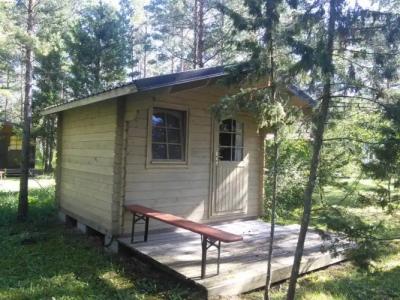 Paatsalu Camping - 8