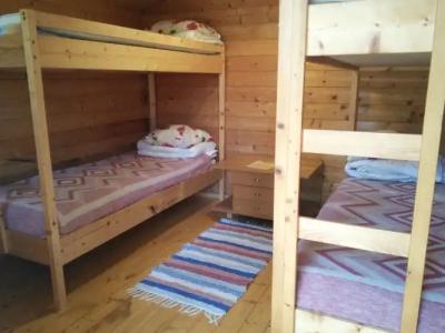 Paatsalu Camping - 7