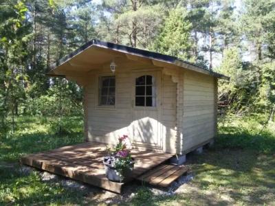 Paatsalu Camping - 6