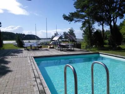 Paatsalu Camping - 5