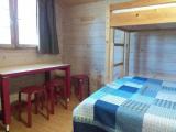 Family Bungalow