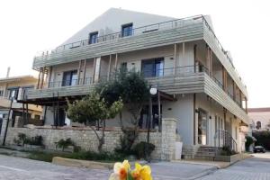 Aura Boutique, Lixouri