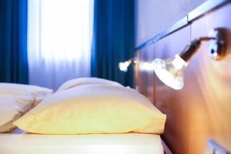 Barfüßer Neu-Ulm - 3