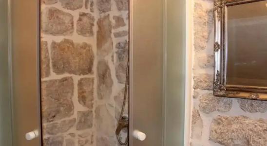 City Rooms Šibenik - 5