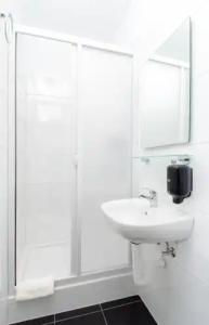 Design Hostel 101 Dalmatinac - 34