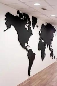 Design Hostel 101 Dalmatinac - 11