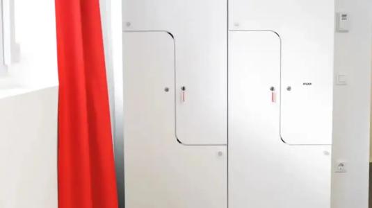 Design Hostel 101 Dalmatinac - 38