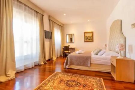 Heritage Villa Apolon - 28