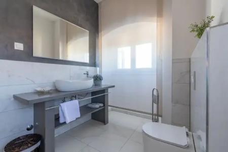 Heritage Villa Apolon - 16