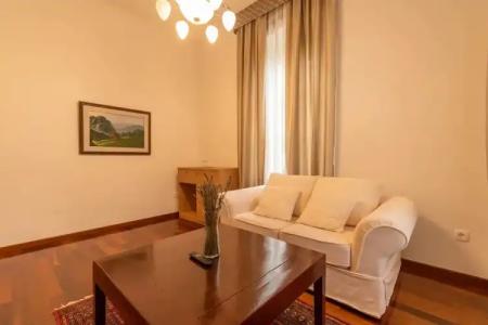 Heritage Villa Apolon - 73