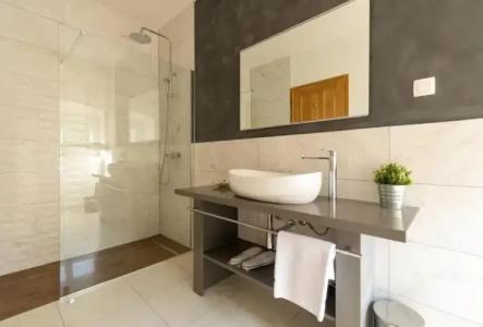 Heritage Villa Apolon - 39