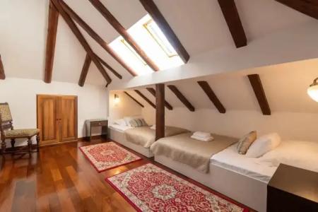 Heritage Villa Apolon - 49