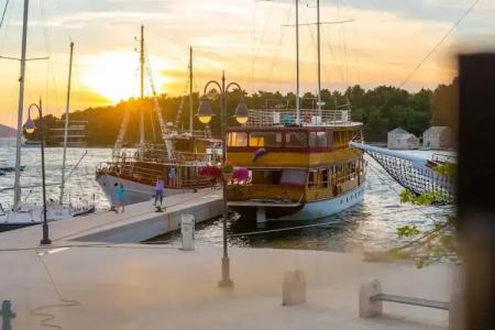 Heritage Villa Apolon - 76