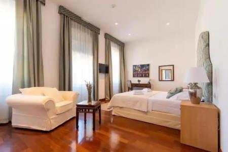 Heritage Villa Apolon - 32