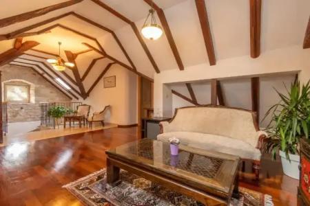 Heritage Villa Apolon - 63