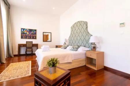 Heritage Villa Apolon - 33