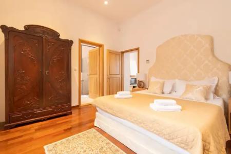 Heritage Villa Apolon - 70