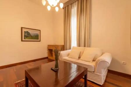 Heritage Villa Apolon - 46