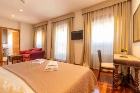 Heritage Villa Apolon - 25