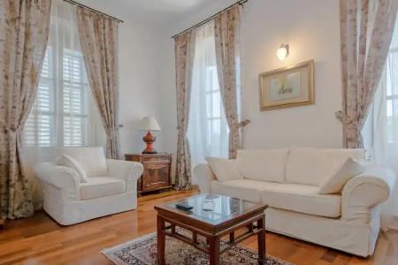 Heritage Villa Apolon - 4