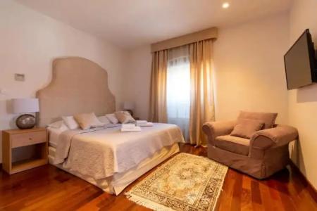 Heritage Villa Apolon - 21