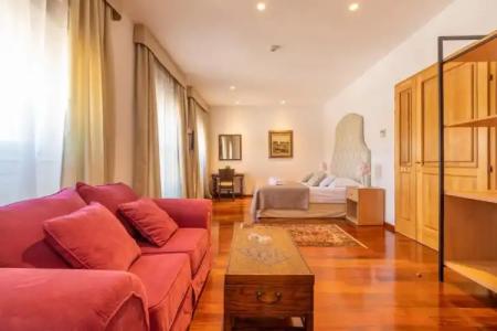 Heritage Villa Apolon - 29