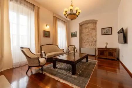 Heritage Villa Apolon - 40