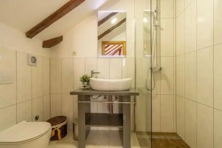 Heritage Villa Apolon - 55