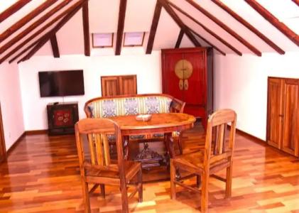 Heritage Villa Apolon - 3