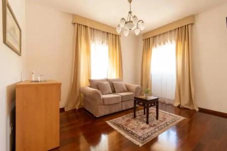 Heritage Villa Apolon - 38