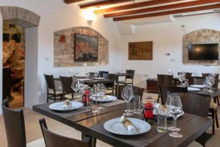 Heritage Villa Apolon - 8