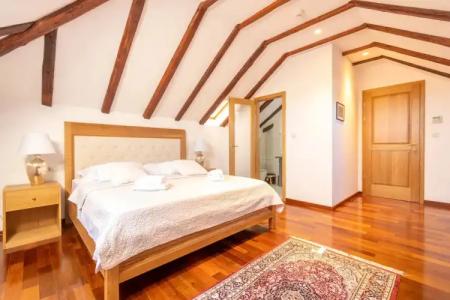 Heritage Villa Apolon - 50