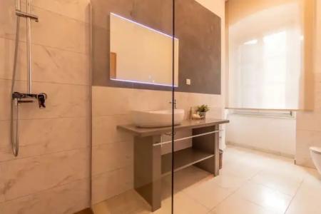 Heritage Villa Apolon - 75