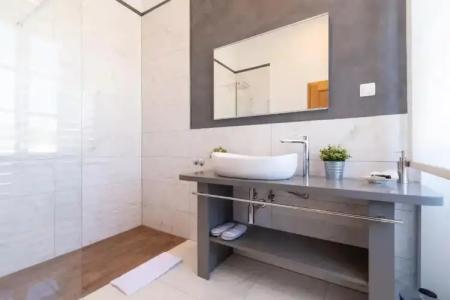 Heritage Villa Apolon - 34