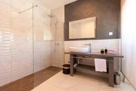 Heritage Villa Apolon - 30