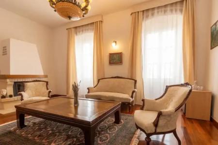 Heritage Villa Apolon - 72